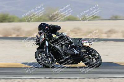media/Apr-25-2025-BRL Bagger Racing League (Fri) [[6011495a33]]/2-Open Practice (1pm-4pm)/2- (2pm-3pm)/